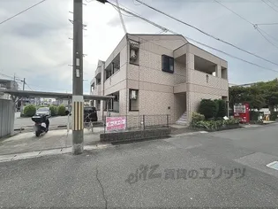 BLANCの画像