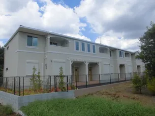 ヴェール クレールの画像