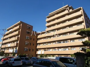 ウイング高崎の画像