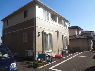 アルモニ吉成の画像