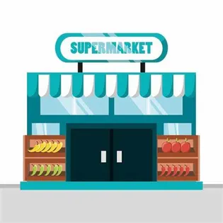 シキレジデンシア【2階】の周辺