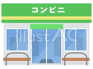 シキレジデンシア【2階】の周辺