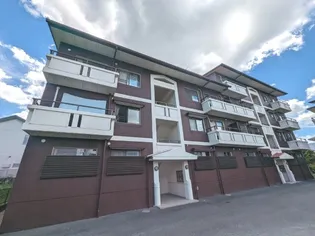 WHITE TABLET EASTの画像