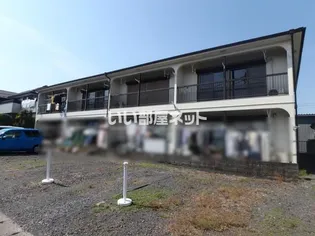 ウエスト21の画像