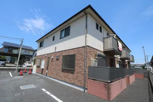 フローリィ アスカの画像