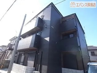 LIKE松ヶ丘の画像