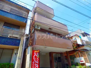 エスポワールの画像