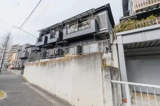 アミティー小手指の画像