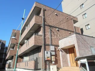 バリアント橋本の画像