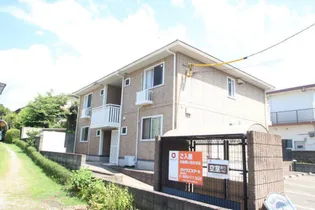 レイクパーク かよいちょうの画像