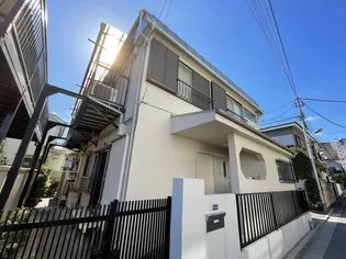 ファミールの画像