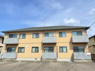 ライフエナジーの画像