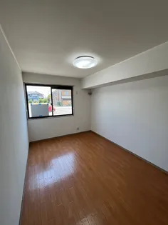 レザンジュ【1階】の内装