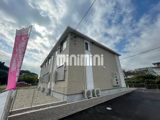 ルミエール宮路の画像