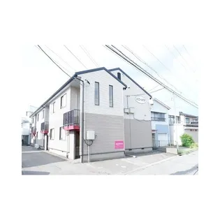 リミエール ベガの画像