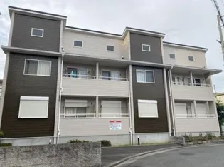 マテーラ上牧の画像