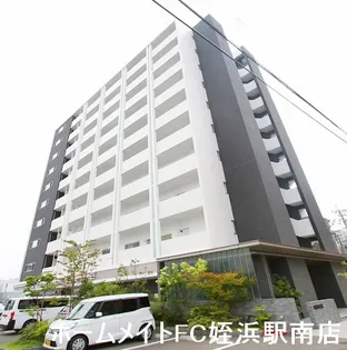 シェソワアンテイの画像