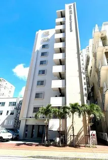 イーストヒルの画像