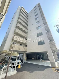 プロスペリタ野江の画像