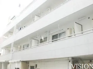 第6朝日ビルの画像