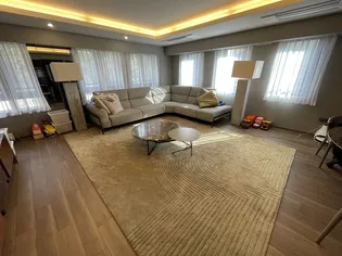 シエリア神戸北野坂【1階】の外観