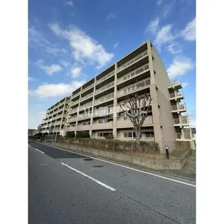 テレパレス西千葉の画像