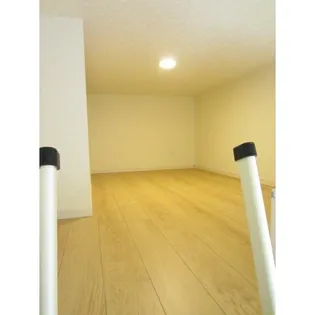 ネクサス新宿戸山公園【1階】のその他画像