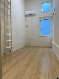 ネクサス新宿戸山公園【1階】のその他画像