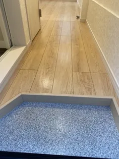 ネクサス新宿戸山公園【1階】のその他画像