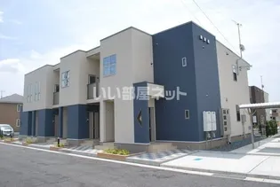 ピュアライヴⅦ Aの画像