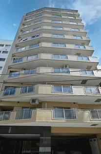 ドメイン入谷ステーションプラザの画像