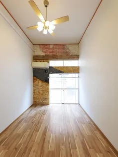 フリーダムヒル中野栄B棟の画像