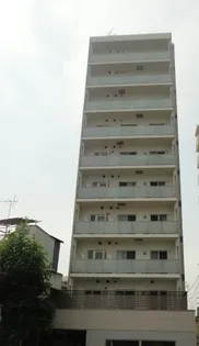 SKY RESIDENCE 1の画像