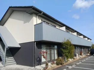 ターモラの画像