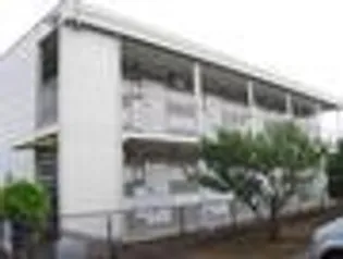 レオパレスHATAKENAKAIIの画像