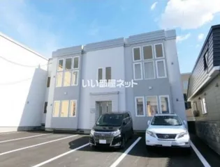 ロールⅡBの画像