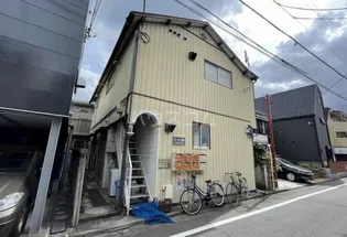 イトーハイツ沼袋の画像