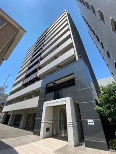 アドバンス西梅田グルーブの画像