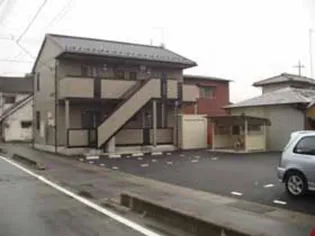 アムールの画像