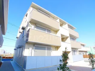 プランドールBの画像