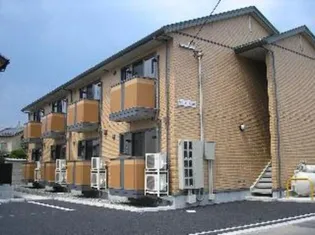 ブルーム吉田の画像