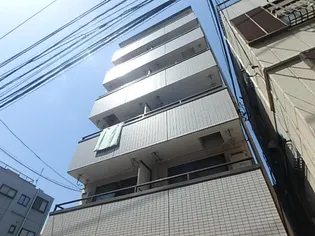 フォルトIII王子の画像