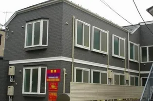 ライフピアフォルテの画像