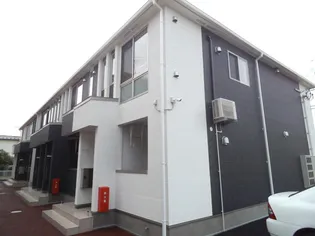 オーキッドガーデンの画像