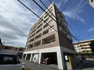 サンシャイン熊本の画像