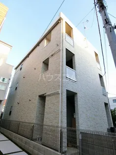 PRIMO TAMAGAWAの画像