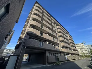 シャロン山之手の画像