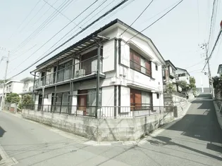 サンホープの画像