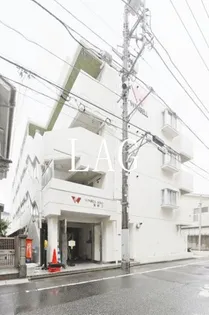 ウィンベルソロ高砂第2の画像