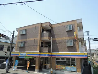 ショコラ2の画像